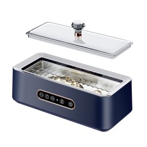 GXZ-C1 2024 NEW Ultrasonic cleaner