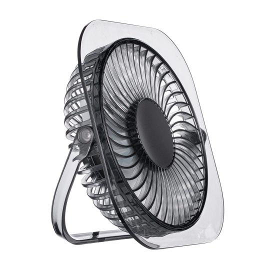 GXZ-F92 Desktop Fan