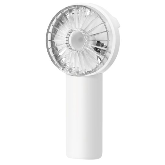 GXZ-F93 Handheld Fan