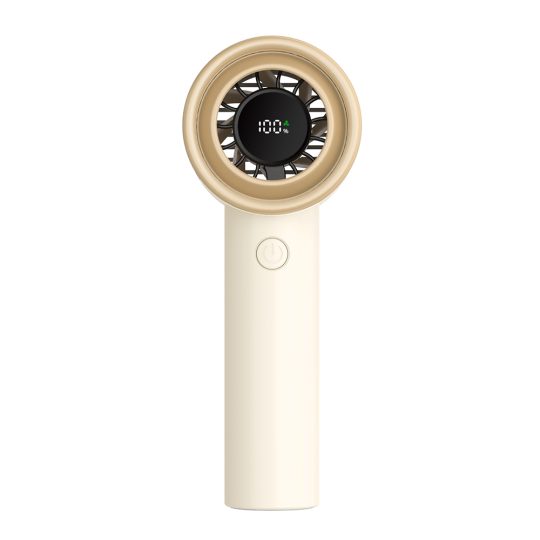 GXZ-F78 Handheld Fan