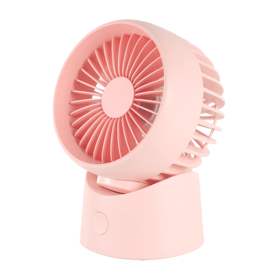 GXZ-F96 Desktop Fan