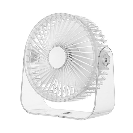 GXZ-F89 Desktop Fan