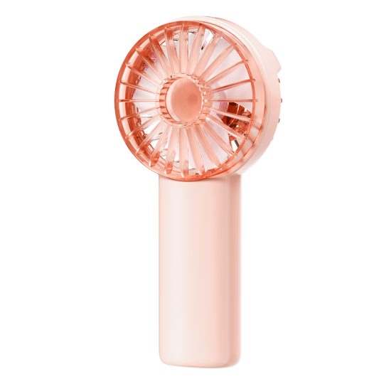 GXZ-F93 Handheld Fan