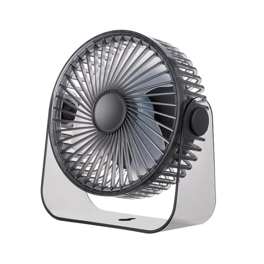 GXZ-F89 Desktop Fan