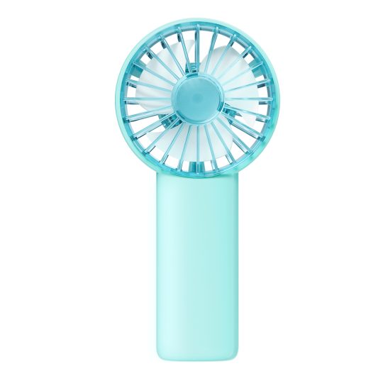 GXZ-F93 Handheld Fan