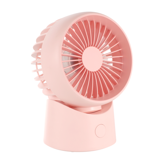 GXZ-F96 Desktop Fan