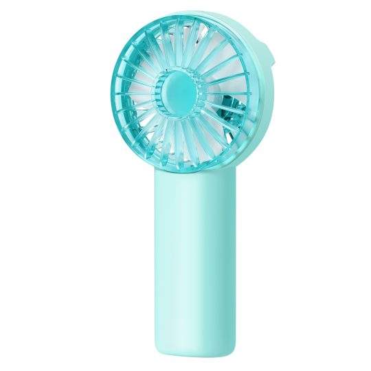 GXZ-F93 Handheld Fan