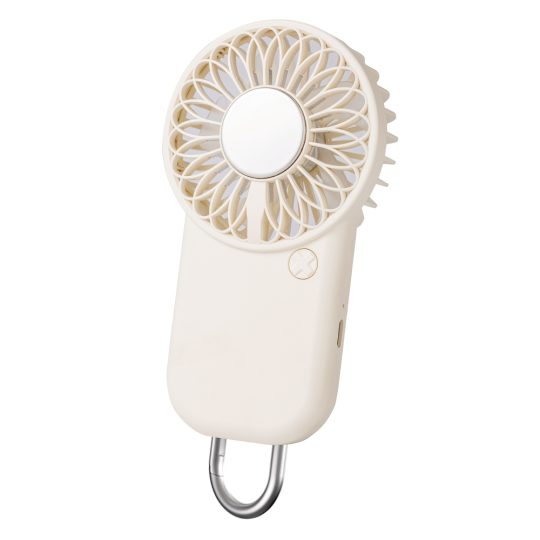 GXZ-F87 Handheld Fan