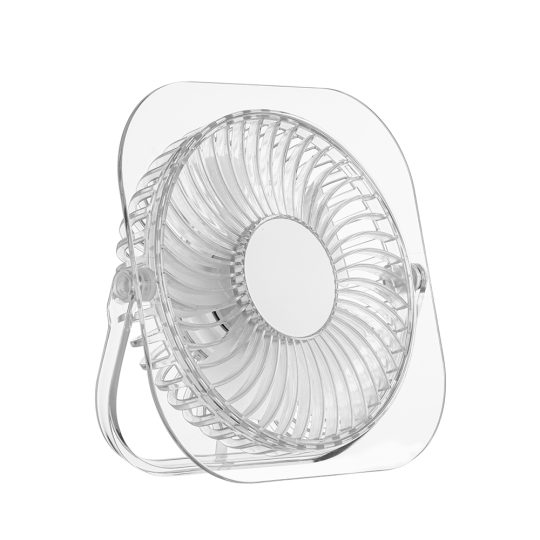 GXZ-F92 Desktop Fan