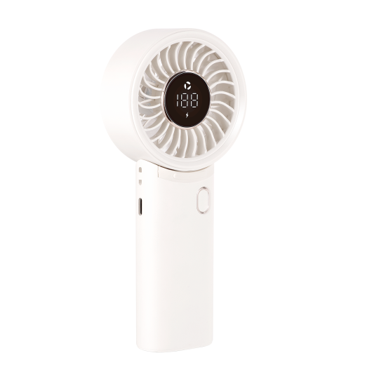 GXZ-F99A Handheld Fan