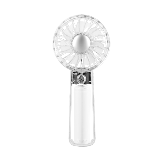 GXZ-F111 Handheld Fan