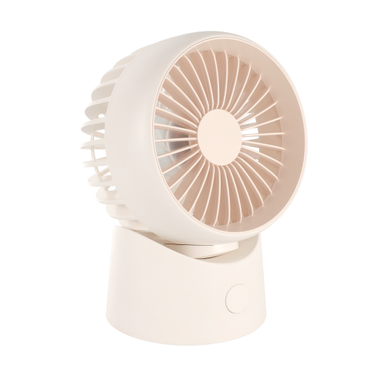 GXZ-F96 Desktop Fan