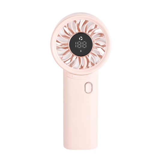 GXZ-F99A Handheld Fan