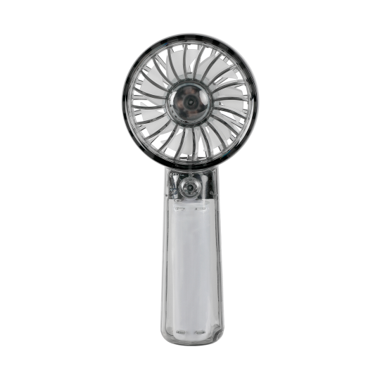 GXZ-F111 Handheld Fan