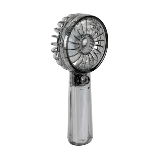 GXZ-F111 Handheld Fan