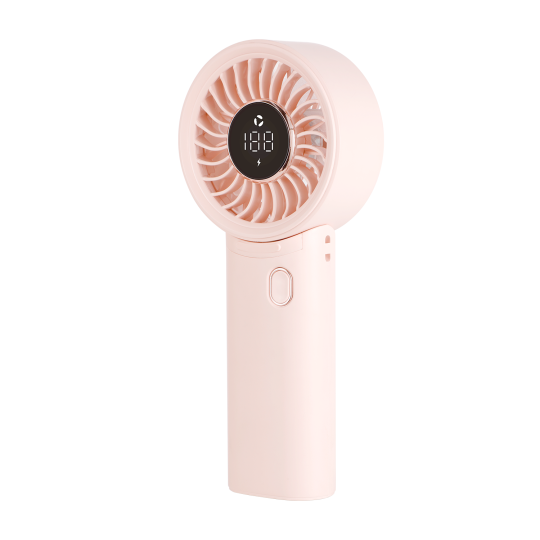 GXZ-F99A Handheld Fan