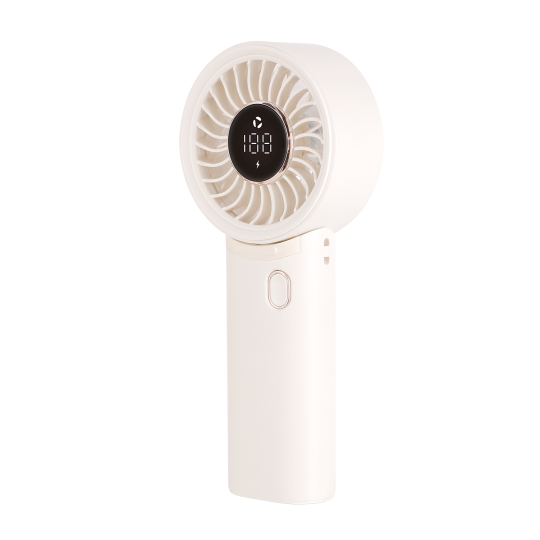 GXZ-F99A Handheld Fan