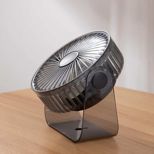 GXZ-F89 Desktop Fan