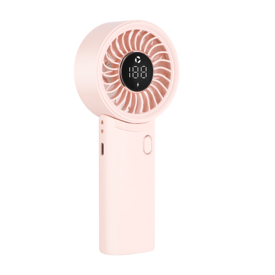 GXZ-F99A Handheld Fan