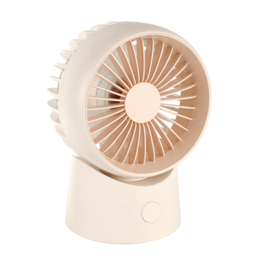 GXZ-F96 Desktop Fan