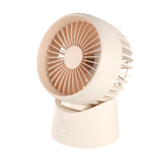 GXZ-F96 Desktop Fan