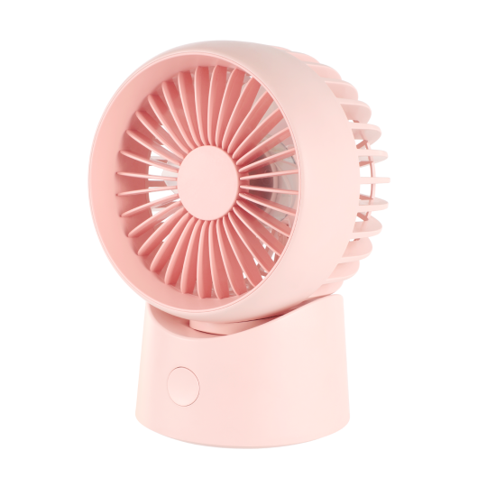 GXZ-F96 Desktop Fan