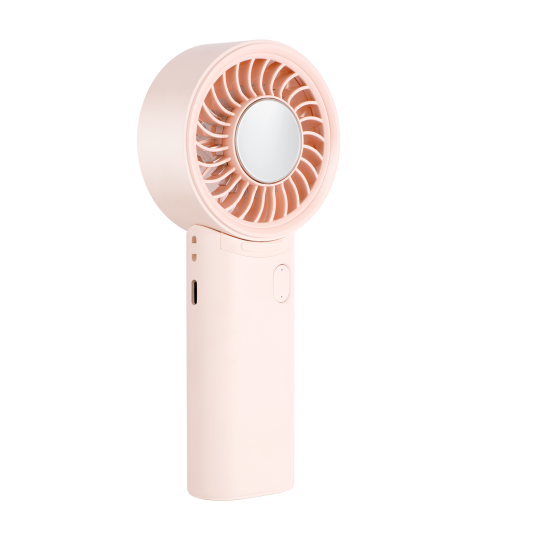 GXZ-F99B Handheld Fan