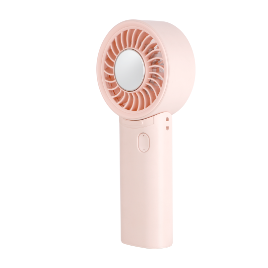 GXZ-F99B Handheld Fan