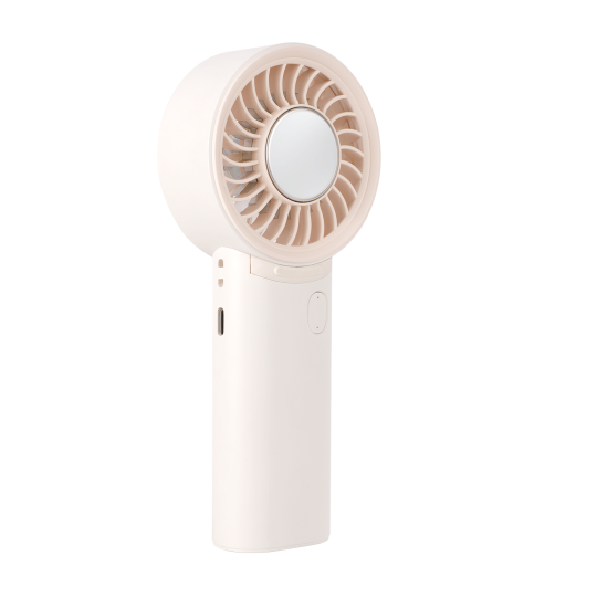 GXZ-F99B Handheld Fan