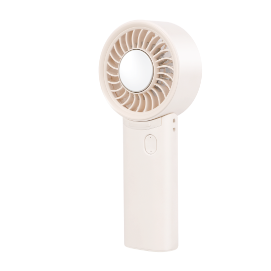 GXZ-F99B Handheld Fan