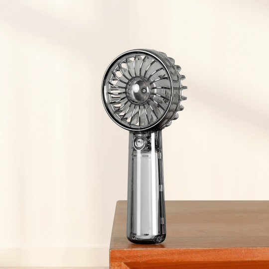 GXZ-F111 Handheld Fan